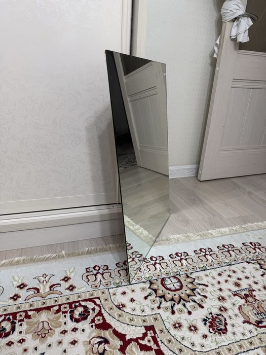 Зеркало для ванной