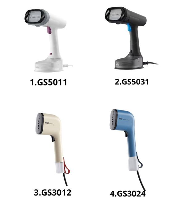 Paravoy Dazmol Braun