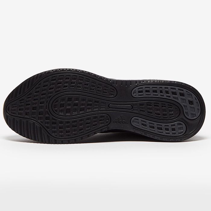 Маратонки Adidas Galaxar Run Original 43 1/3