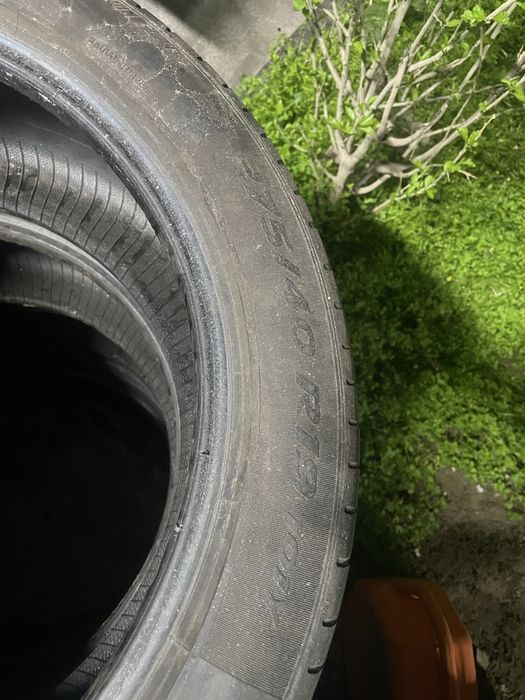 летние       шины