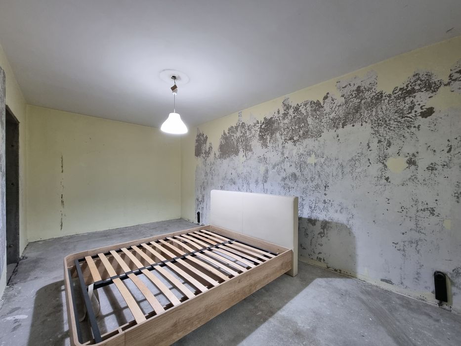 Продава се Тристаен апартамент в София, Стрелбище - 76 кв.м за 2658 €/кв.м - Снимка #2