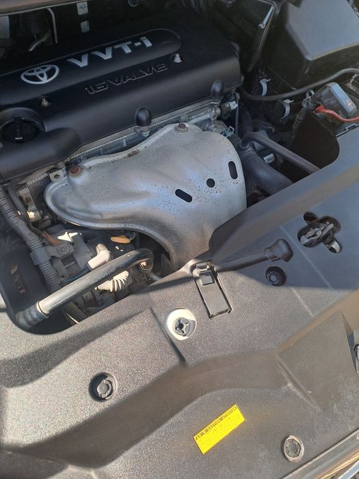 Продам автомобиль