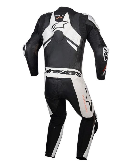Alpinestars GP V4 SPRINT