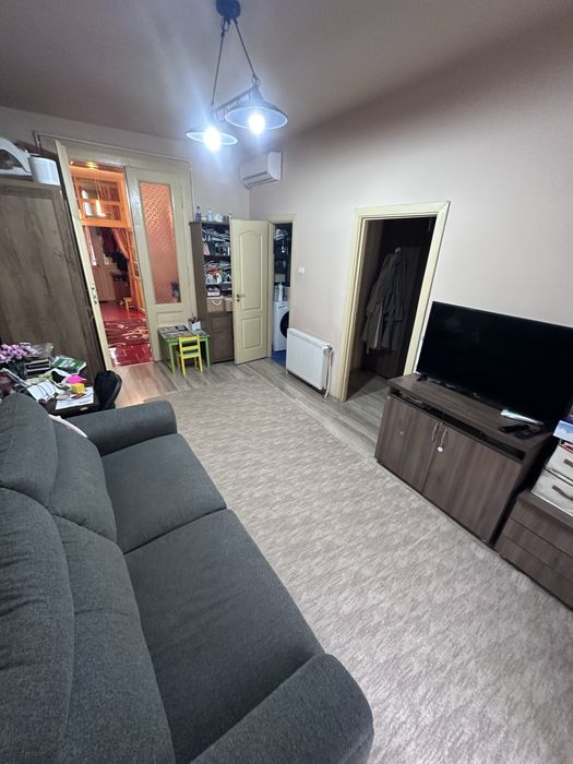 Apartament 2 camere în centru