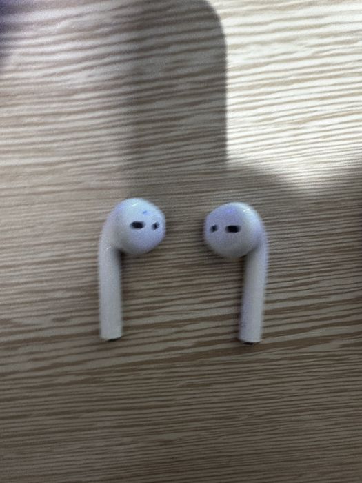 Продам аирподс караганда