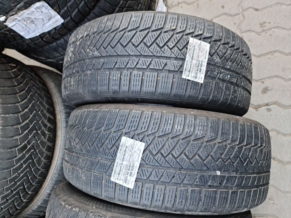 225/55/60/65/17”215/55/60/65/17”205/50/55/17”235/55/60/65/17