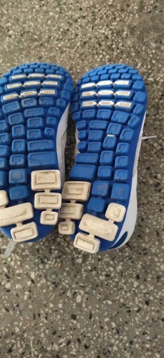 Маратонки за момче