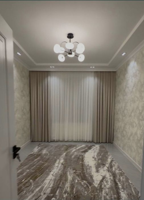 Сдаётся квартира Богишамол