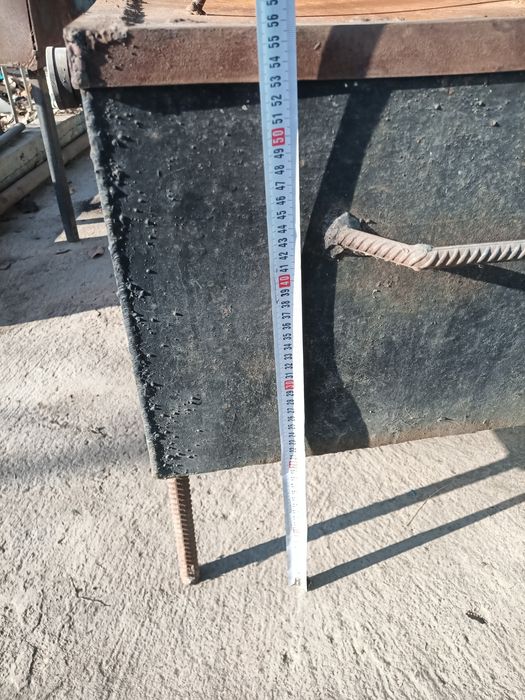 Коктальница продам