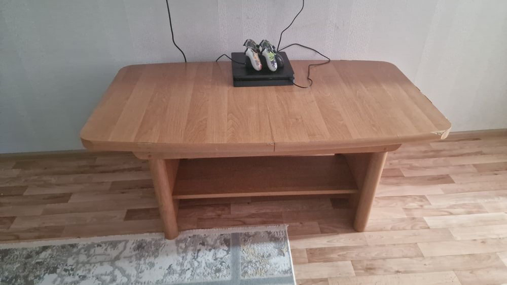 Отдам стол даром