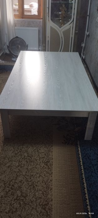 Стол (хонтахта) ЛДСП