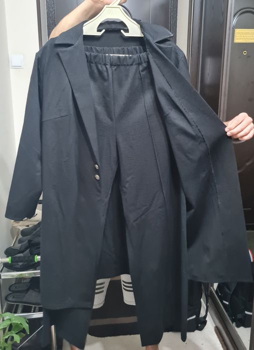 Женская одежда недорого