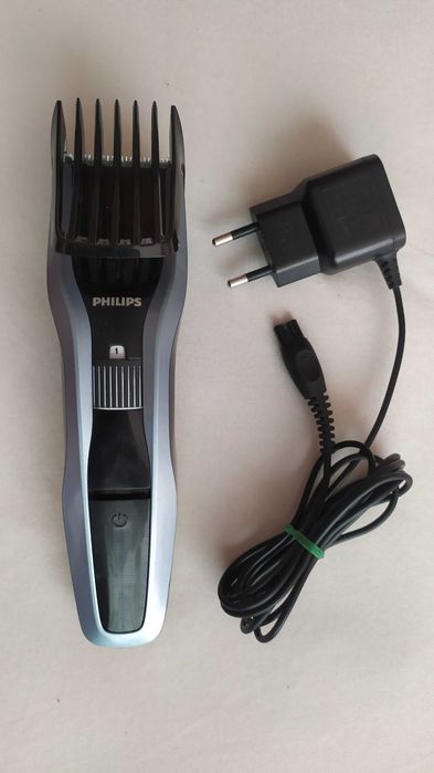машинка за подстригване Philips