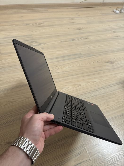 Laptop Hp 1TB SSD , 16GB RAM
