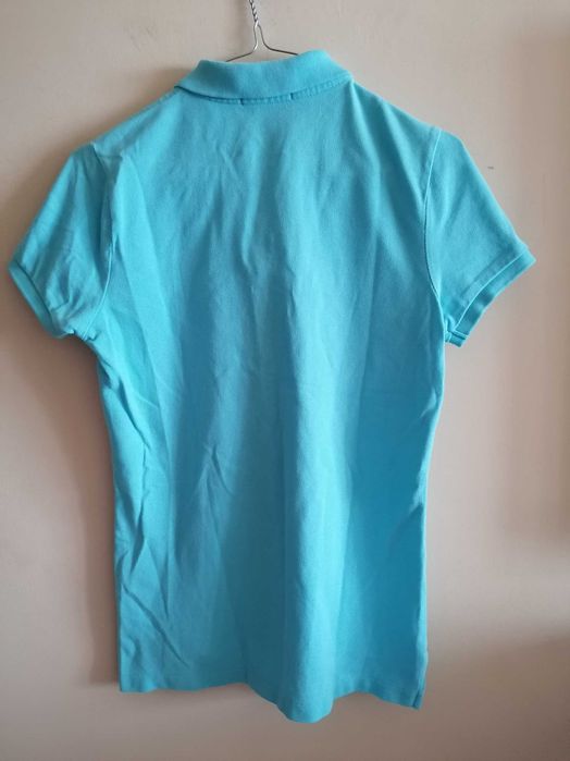 Tricou Ralph Lauren