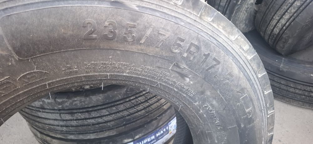 Автошиналар базаси  оптом нархларда