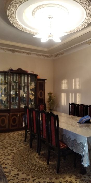 Kirovda srochna uchaska sotiladi