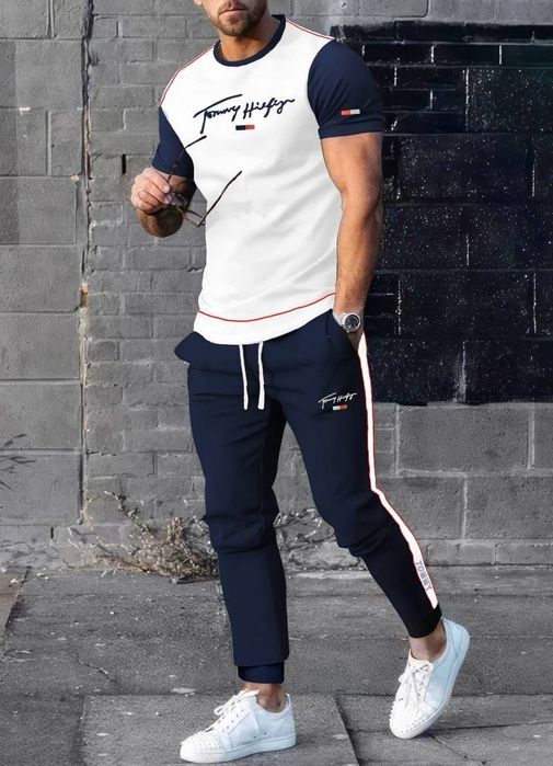 Compleuri model superb