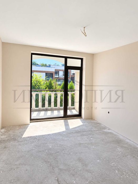 Продава се Двустаен апартамент в София, Бояна - 75 кв.м за 2934 €/кв.м - Снимка #4