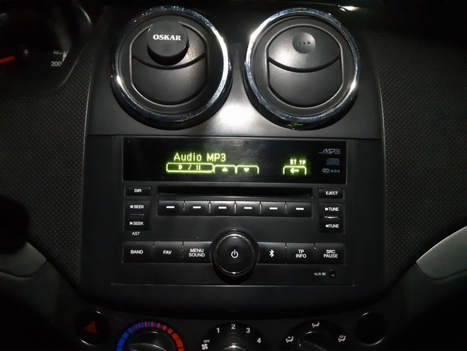 Mafon sotiladi yoki obmen