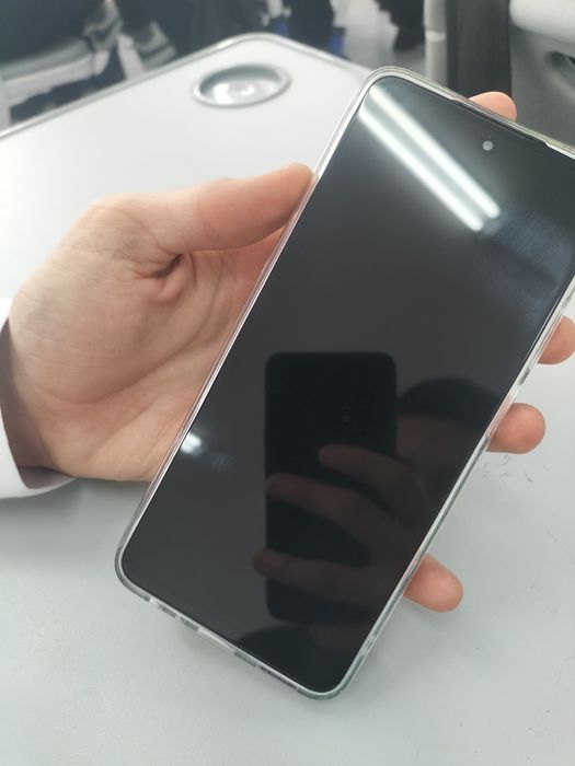 Realme 55c в хорошем состоянии