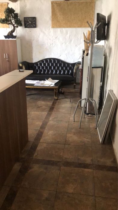 Сдам в аренду Участок