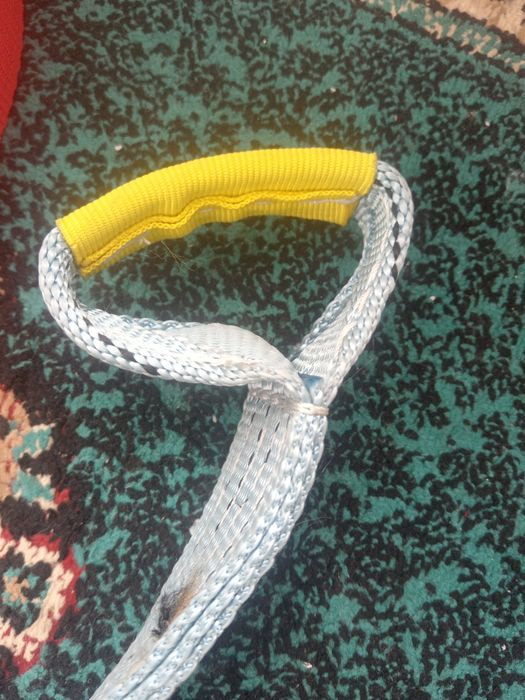 Стяжной ремень ADELA