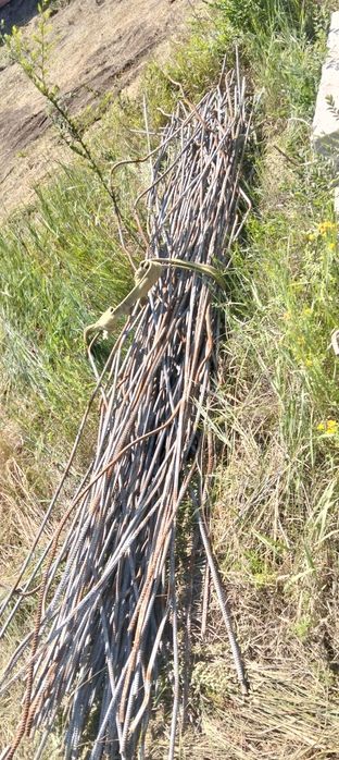 Металл труба швеллер уголок балка арматура