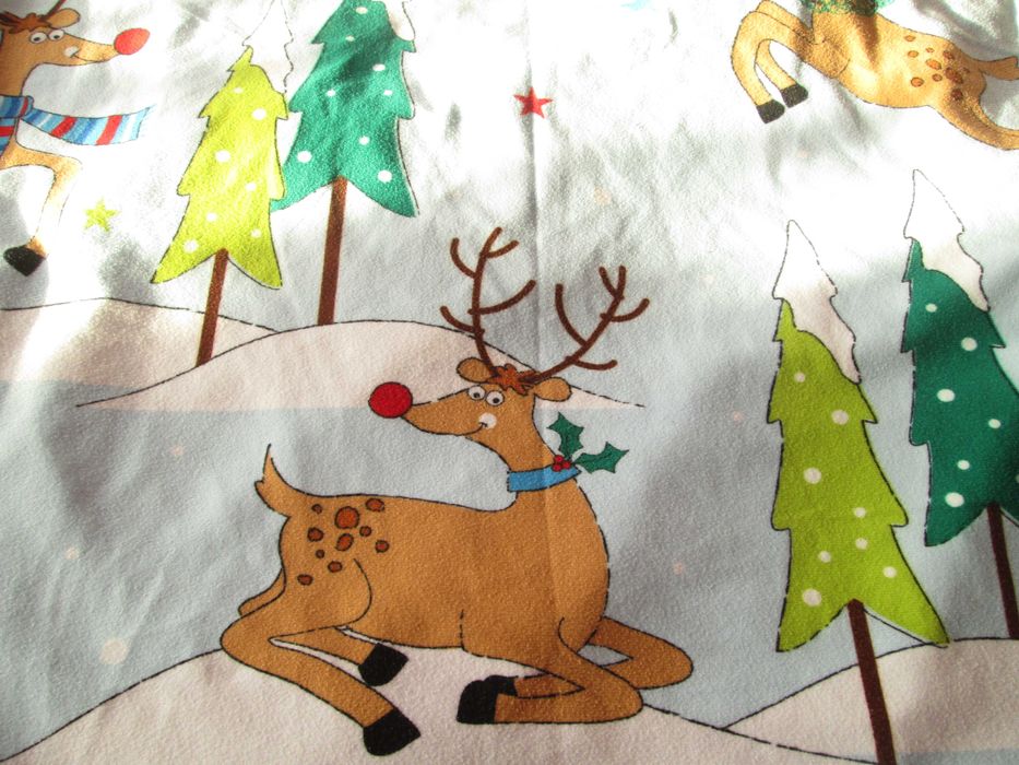 husa plapumioara bebe