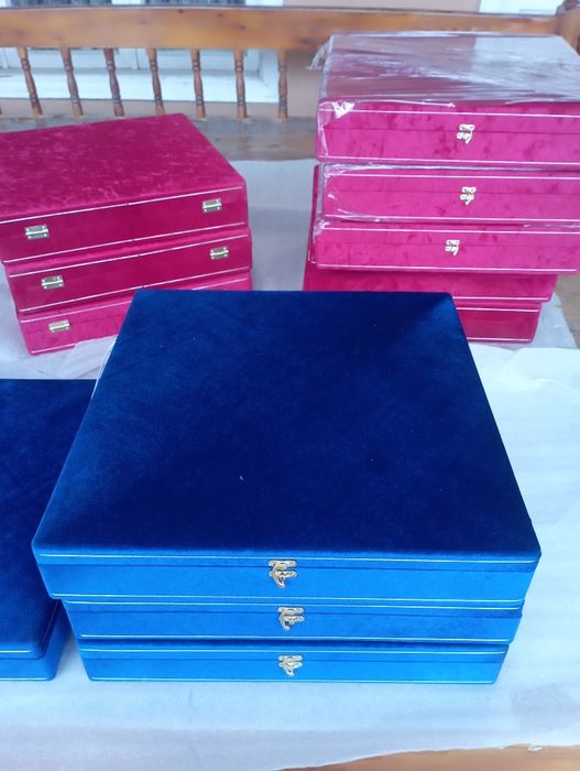 ЛогоЛаган,небычный подарок