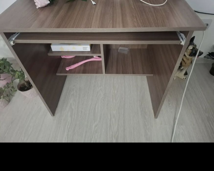 Продам компьютер стол