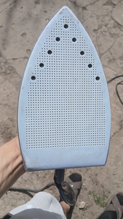 Продам утюг доска для дома и ателье