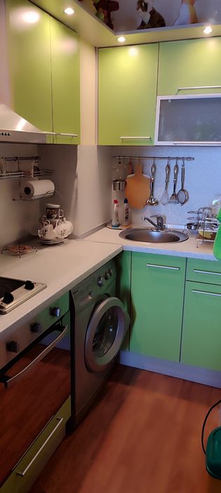 Продава се Едностаен апартамент в к.к. Златни пясъци - 54 кв.м за 1426 €/кв.м - Снимка #2