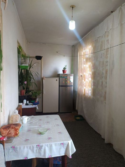 Продается 4 х комнатная квартира ТТЗ, Хумоюн