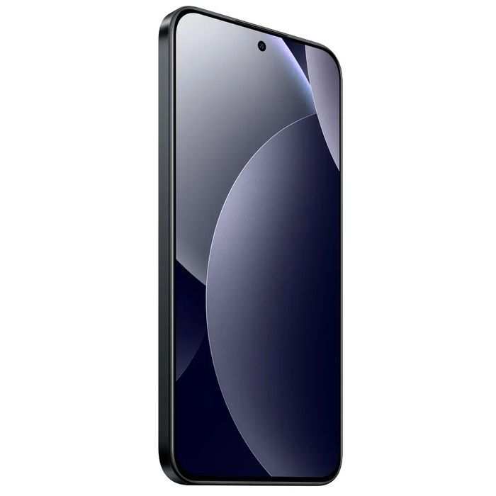 Redmi not 15 pro