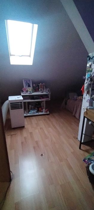 Apartament vanzare in Sibiu