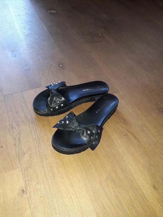 Кожени чехли Secret Zone