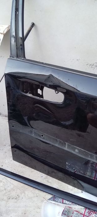 Jentro òng tomon old orqa eshik