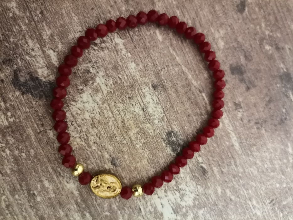 Нови страхотни бижута