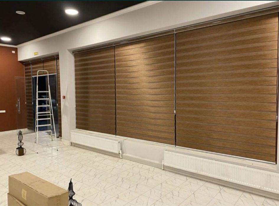 Jalyuzi, jaluzi, sifatli jalyuzilar, jalyuzi xizmatlari