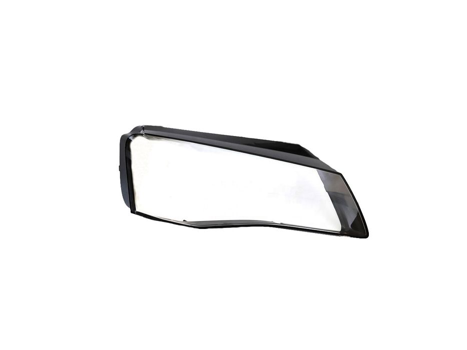 Стъкла за фарове на Audi A8 D4