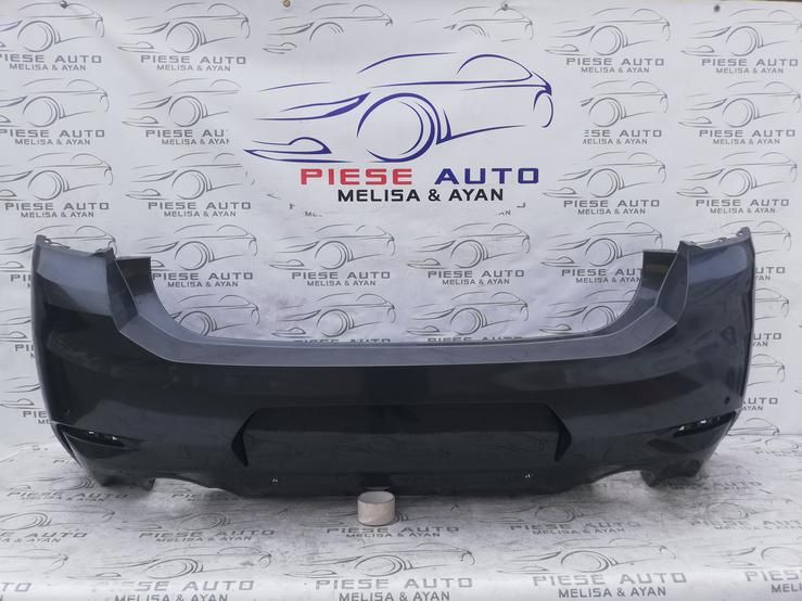 Bara spate BMW X2 F39 M-Paket an 2017-2018-2019-2020-2021-2022-2023