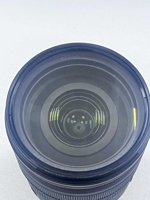 Продам Объектив Canon Rf 24-105mm F4