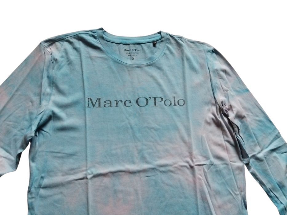 Marc O'Polo-XL мъжка блуза