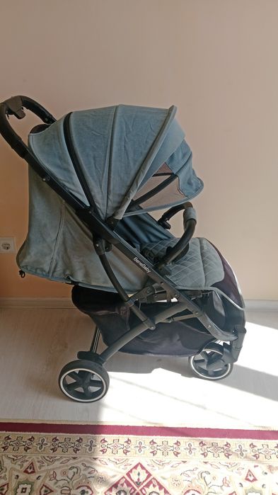Детские игрушки детский мир