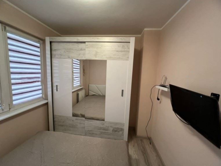 Дава се под наем Двустаен апартамент в София, Люлин 10 - 45 кв.м за 484.5 € - Снимка #5