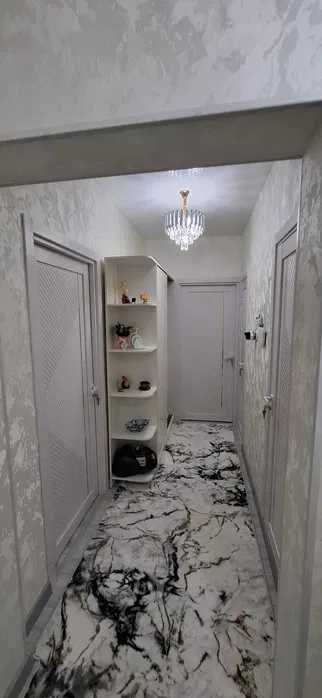 Аренда Квартира, 1-комн 10/16 в Хонсарой, 6-квартал