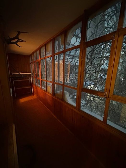 2-х ком кв в 7 мкр