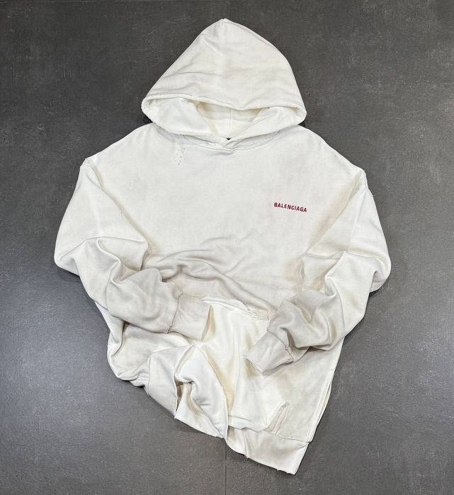 Горнища Balenciaga ‼️
