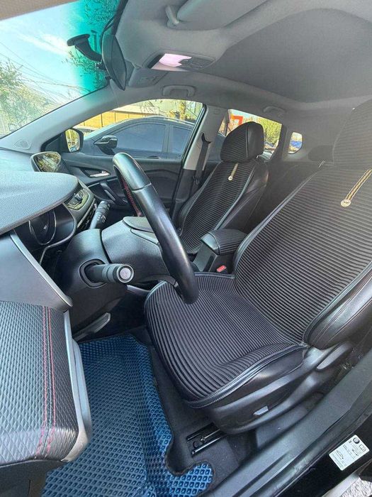 Срочно Продается Tracker 2 redline